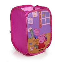 Peppa_Pig_goods_009.jpg