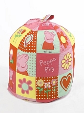 Peppa_Pig_goods_010.jpg