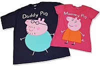 Peppa_Pig_goods_011.jpg