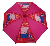 Peppa_Pig_goods_012.jpg