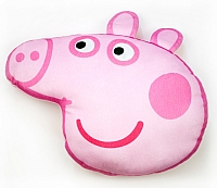 Peppa_Pig_goods_015.jpg