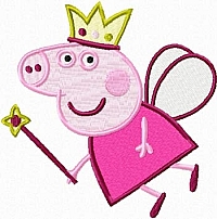 Peppa_Pig_goods_018.jpg