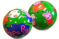 Peppa_Pig_goods_019.jpg