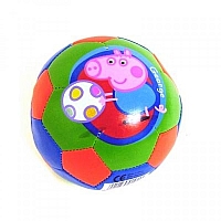 Peppa_Pig_goods_020.jpg