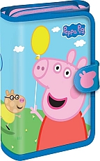 Peppa_Pig_goods_021.jpg