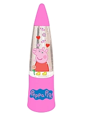 Peppa_Pig_goods_022.jpg