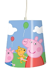 Peppa_Pig_goods_023.jpg