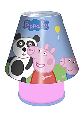 Peppa_Pig_goods_024.jpg