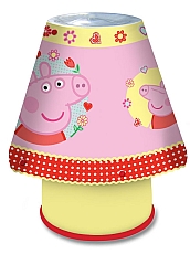 Peppa_Pig_goods_025.jpg