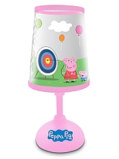 Peppa_Pig_goods_026.jpg