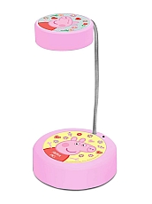 Peppa_Pig_goods_027.jpg