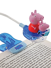 Peppa_Pig_goods_028.jpg