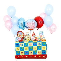 Peppa_Pig_goods_035.jpg