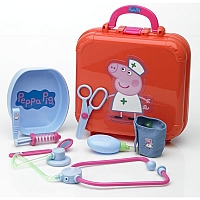 Peppa_Pig_goods_040.jpg