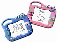 Peppa_Pig_goods_041.jpg