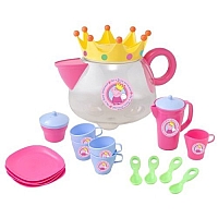 Peppa_Pig_goods_042.jpg