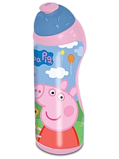 Peppa_Pig_goods_044.jpg