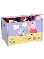 Peppa_Pig_goods_048.jpg