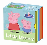 Peppa_Pig_goods_049.jpg