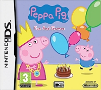 Peppa_Pig_goods_050.jpg