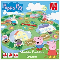 Peppa_Pig_goods_051.jpg