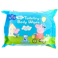 Peppa_Pig_goods_055.jpg