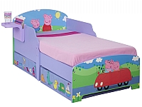 Peppa_Pig_goods_056.jpg