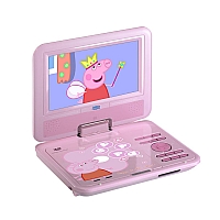 Peppa_Pig_goods_057.jpg