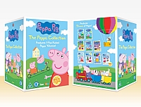 Peppa_Pig_goods_058.jpg