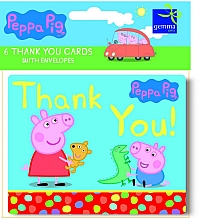 Peppa_Pig_goods_059.jpg