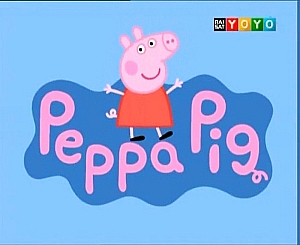 Peppa_Pig_sigla_001.jpg