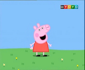 Peppa_Pig_sigla_002.jpg