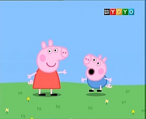 Peppa_Pig_sigla_003.jpg