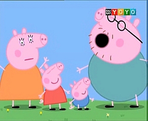 Peppa_Pig_sigla_007.jpg