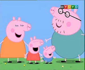 Peppa_Pig_sigla_008.jpg