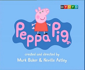 Peppa_Pig_sigla_009.jpg