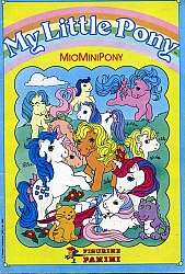 MioMiniPony_album_figurine_anni_ྌ_001.jpg