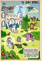 MioMiniPony_album_figurine_anni_ྌ_004.jpg