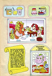 MioMiniPony_album_figurine_anni_ྌ_015.jpg