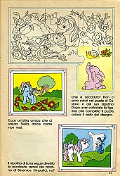 MioMiniPony_album_figurine_anni_ྌ_039.jpg