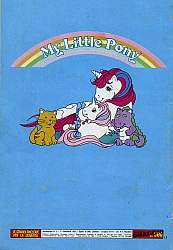 MioMiniPony_album_figurine_anni_ྌ_052.jpg