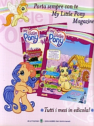 My_little_pony_sticker_album_002.jpg