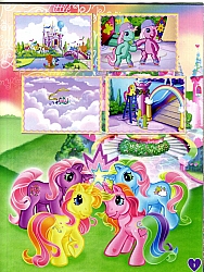 My_little_pony_sticker_album_003.jpg