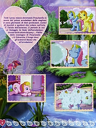 My_little_pony_sticker_album_004.jpg