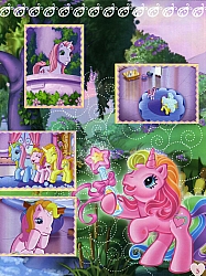 My_little_pony_sticker_album_005.jpg