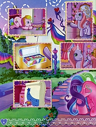 My_little_pony_sticker_album_006.jpg