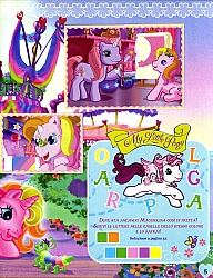 My_little_pony_sticker_album_007.jpg