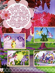 My_little_pony_sticker_album_008.jpg