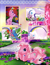 My_little_pony_sticker_album_009.jpg