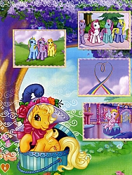 My_little_pony_sticker_album_010.jpg